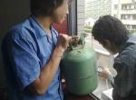 ٹյӷٹյά޼ӷٹؼӷǮ
