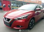 ղ  2016 1.6L Զ ܰ