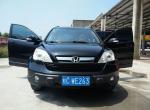 CRVֵһԽҰͼת