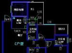 ʢ챤 322 1һԪ703 ַ