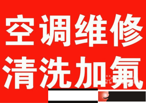 ٹյάۺٹյٹյӷٹά޿յ