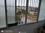 Lݶ ӢСѧһ22186ƽ跿34