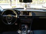 K5 2016 1.6T ԶLUX