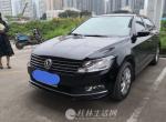  2015 1.6L Զʰ