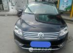   2012 Ŀ 2.0TSI 