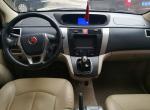 2013ľSUV1.6䣬촰ƤУ׸ǧᳵ