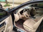  ղ  2013 2.0L XLʰ