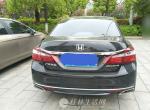  Ÿ 2016 2.0L Ӣ