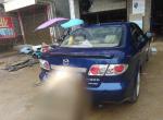 Դ6 2003 2.3 һ嶥