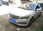  ִͼ 2014 1.8L ԶDLX