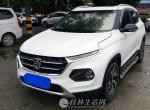  510 2017 510 1.5L Զ ׸ ޻ ѹ