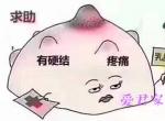 ----ҽַʹ̡飬ͨ飬鷿һʵĺǻ