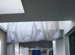 ʷ·ǳǱ 321 120ƽ