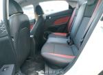  2016 1.4L ԶSPORT