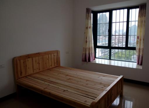 4房2厅2卫新房出租 - 桂林租房 桂林租房信息 桂林房屋出租 - 桂林