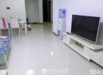 9콭װ