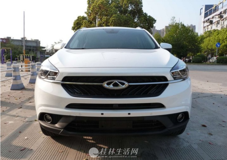7 2017 SPORT 1.5T Զ