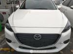 Դ3 Axela 2017  1.5L Զ