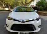  2016 1.6G CVTӢ