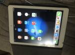 תiPad32g õд