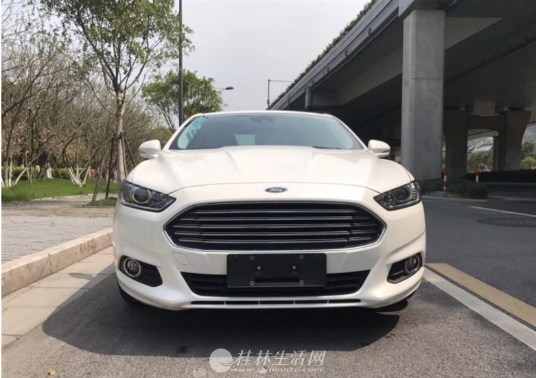 ɵŷ 2018 EcoBoost 180 