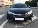 ˼ 2016 220TURBO CVT