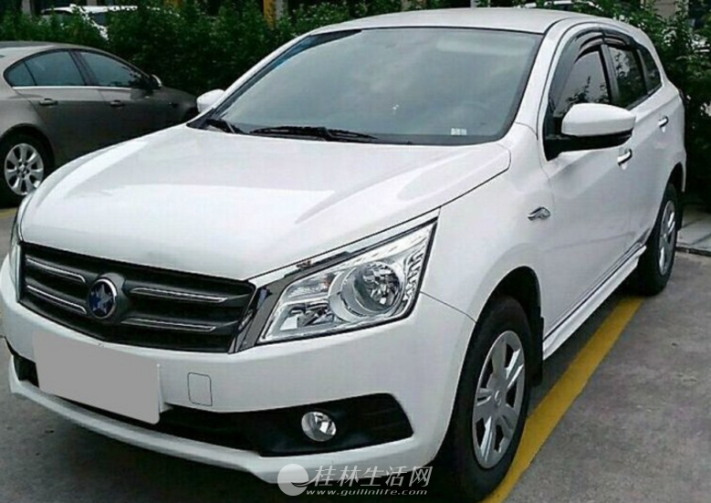 T70 2016 1.6L ֶа