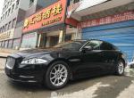 ݱ XJ 2012 3.0 һ ȫ 