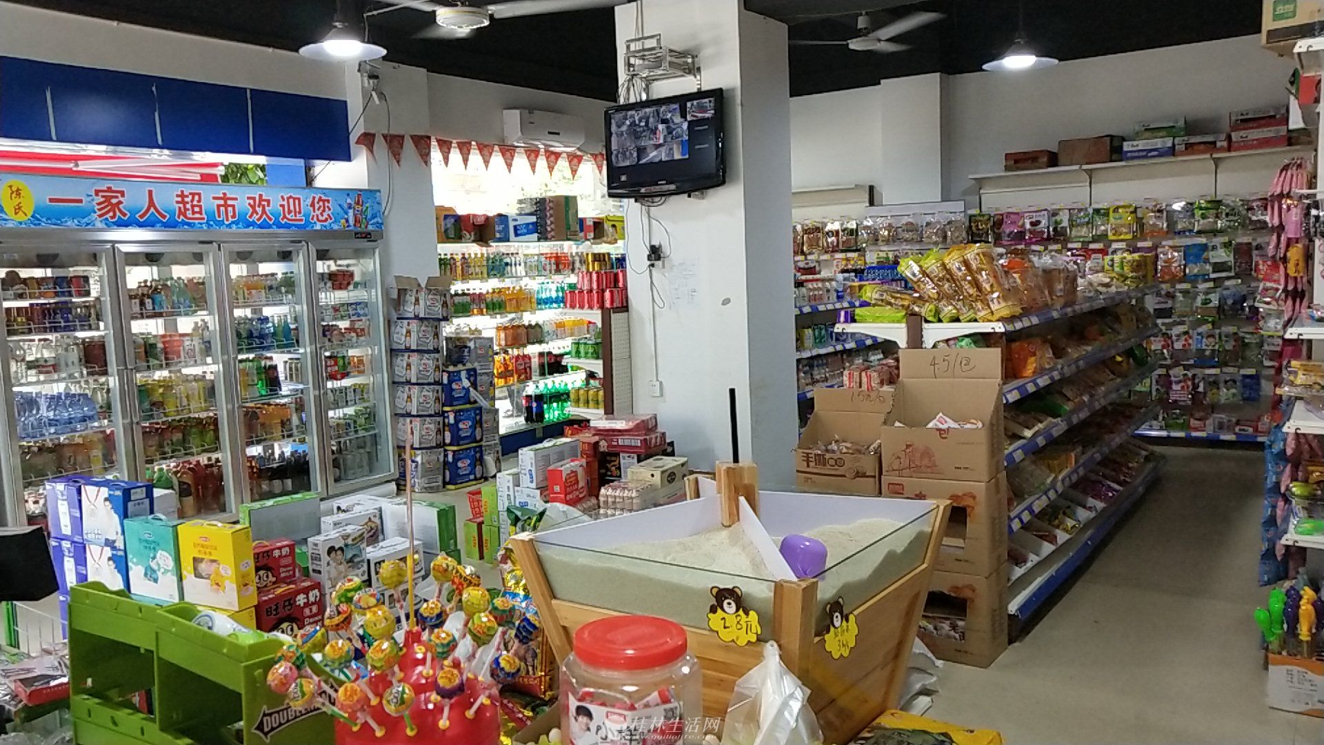 所有信息ip地址:无联系qq:13307835599万窍自号喘(小陈)155m05面