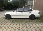 05걦 E46 黳 ϳ 3ϵ