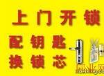 ֵеרҵ˾ʿ绰