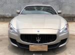 2016ɯ3.0T