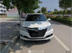  2017 1.8L CVTװ