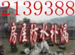 ˡרҵ油©ȫš油©ݶ©