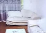 Сã԰3