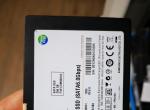 830ϵбʼǱ̬Ӳ256g ssd