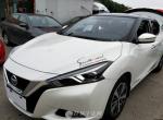 LANNIA  2016 1.6L CVTǿ
