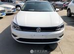  2017 230TSI DSGа