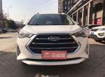 S3 171.6CVT