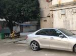 C180K    еѹ  ʡ ȶı