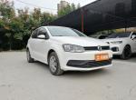 Ʒֳ  Polo  һڿ