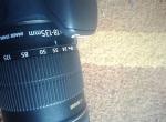 600d18-135mmͷ
