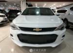 ѩ  2018 320 Զ촰