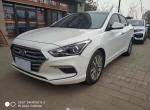 ׼¶ͼ20171.8LԶGLS