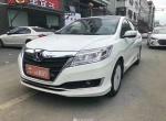 1.8L  CVTʰ