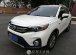 GS3 2017 200T ԶӢ