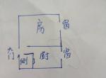 xq·淿һһ58ƽ68ʿ