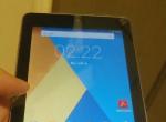 ȸnexus7 һ (32g) 9 1+32 ƽת