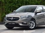  Խ 18 15N CVT
