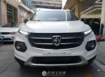 51   17 1.5L Զʱ